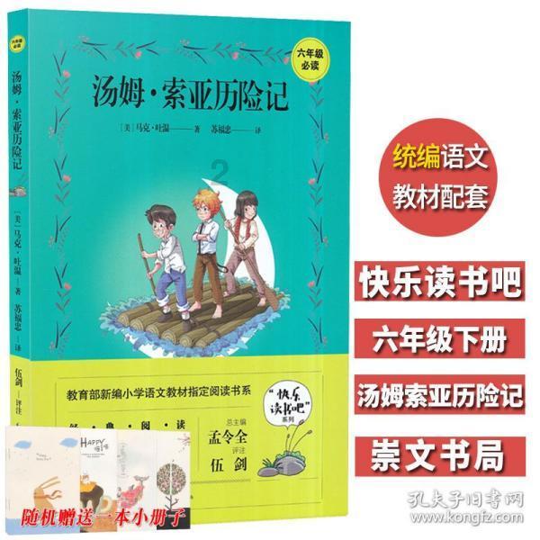 冲浪骑士