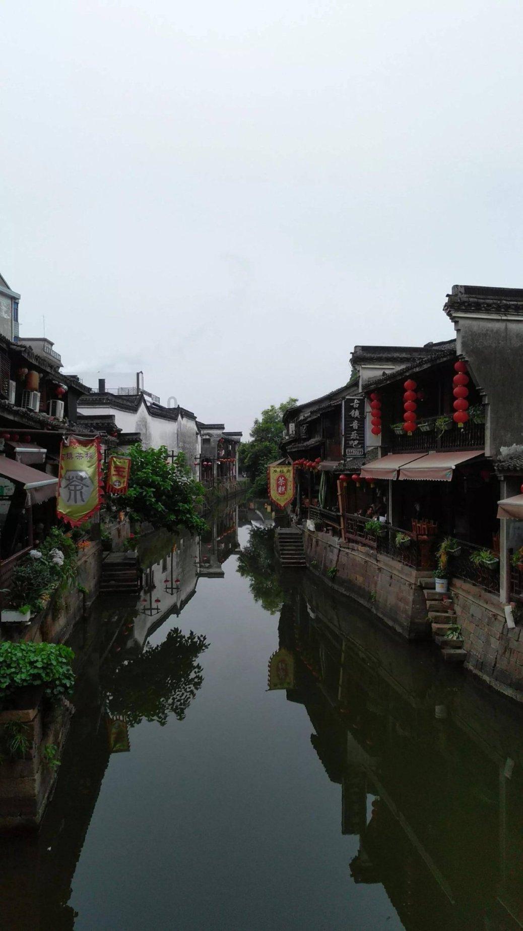 无双大蛇3